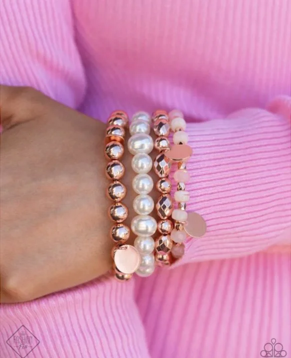 dawn demonstration bracelet model FF.jpg