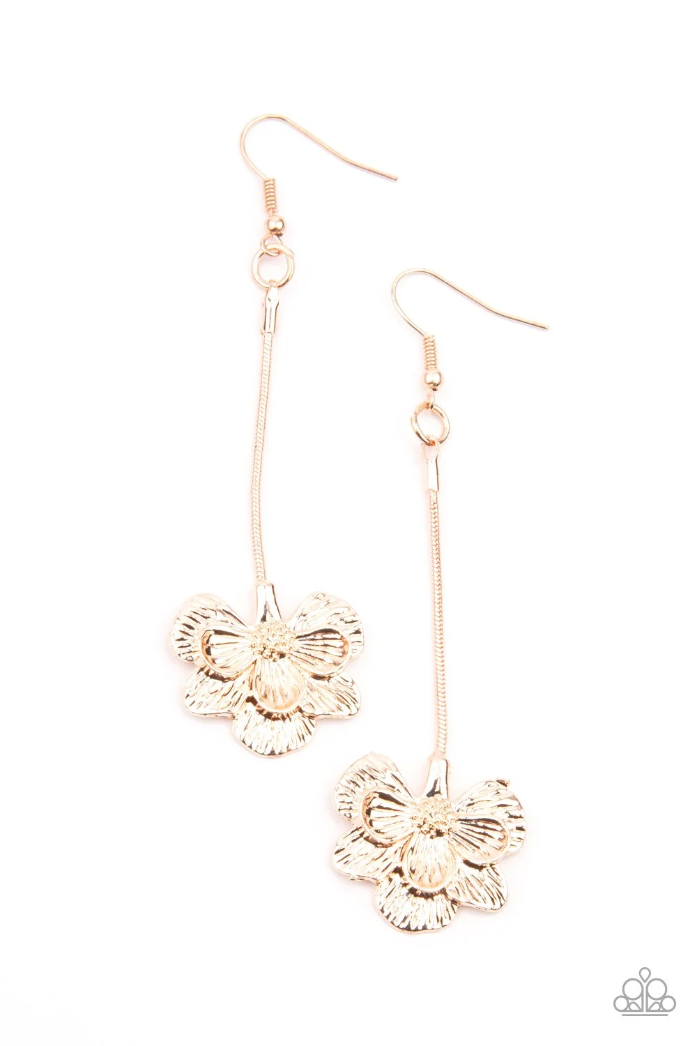Opulently Orchid - Rose Gold-0.jpg