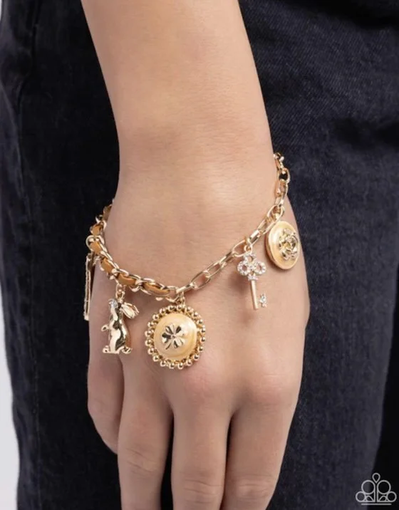 velveteen rabbit gold model.jpg