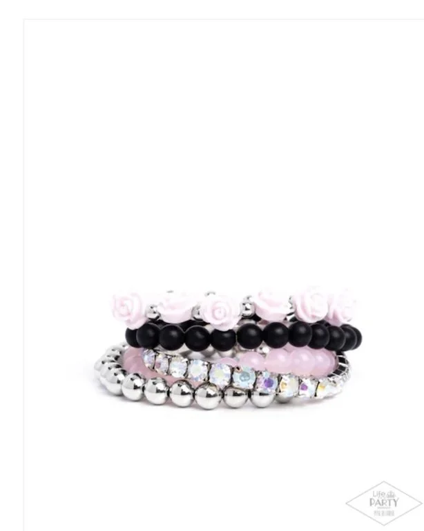 rose garden grandeur pink bracelet orig .jpg