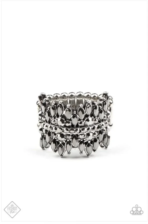 cosmic confetti hematite ring orig FF.jpg