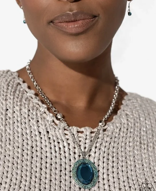 manufactured majestry necklace.jpg