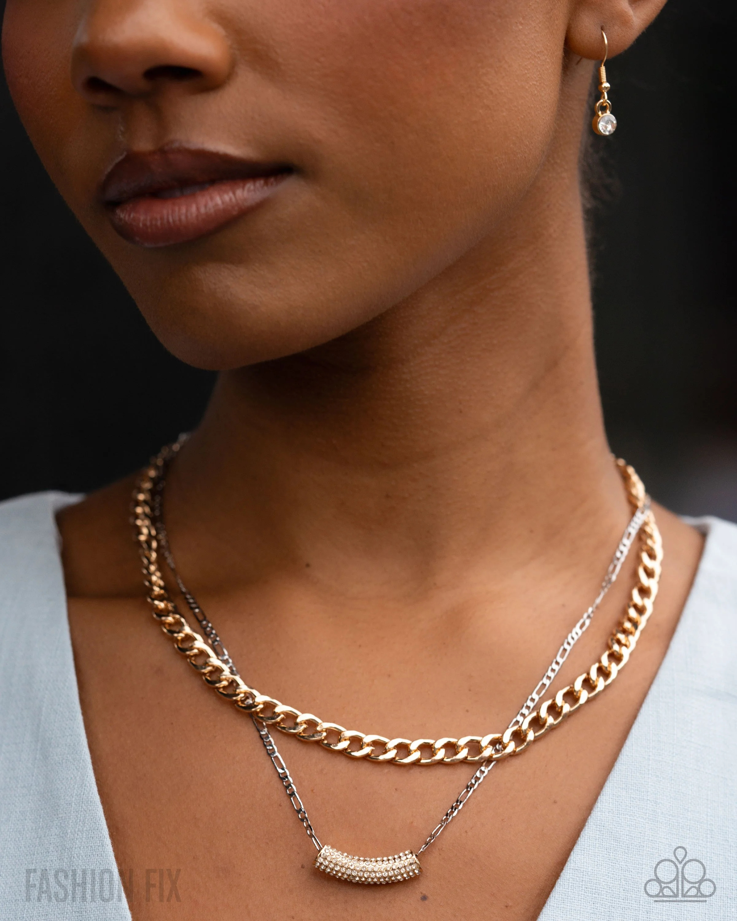 Fiercely 5th Avenue - Complete Look-3-17.jpg
