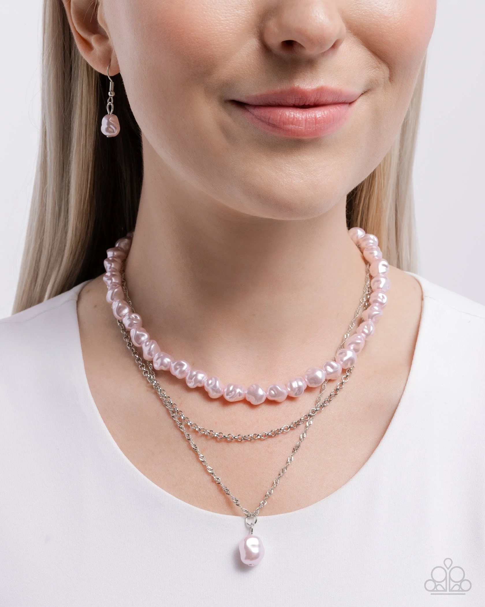 Baroque Bling - Pink-1-1.jpg