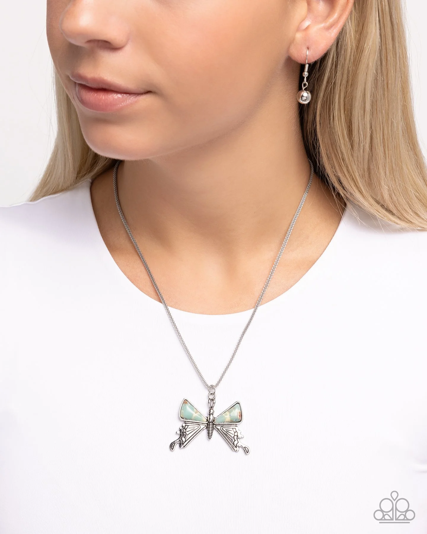 Down to Earth Descent-1.jpg