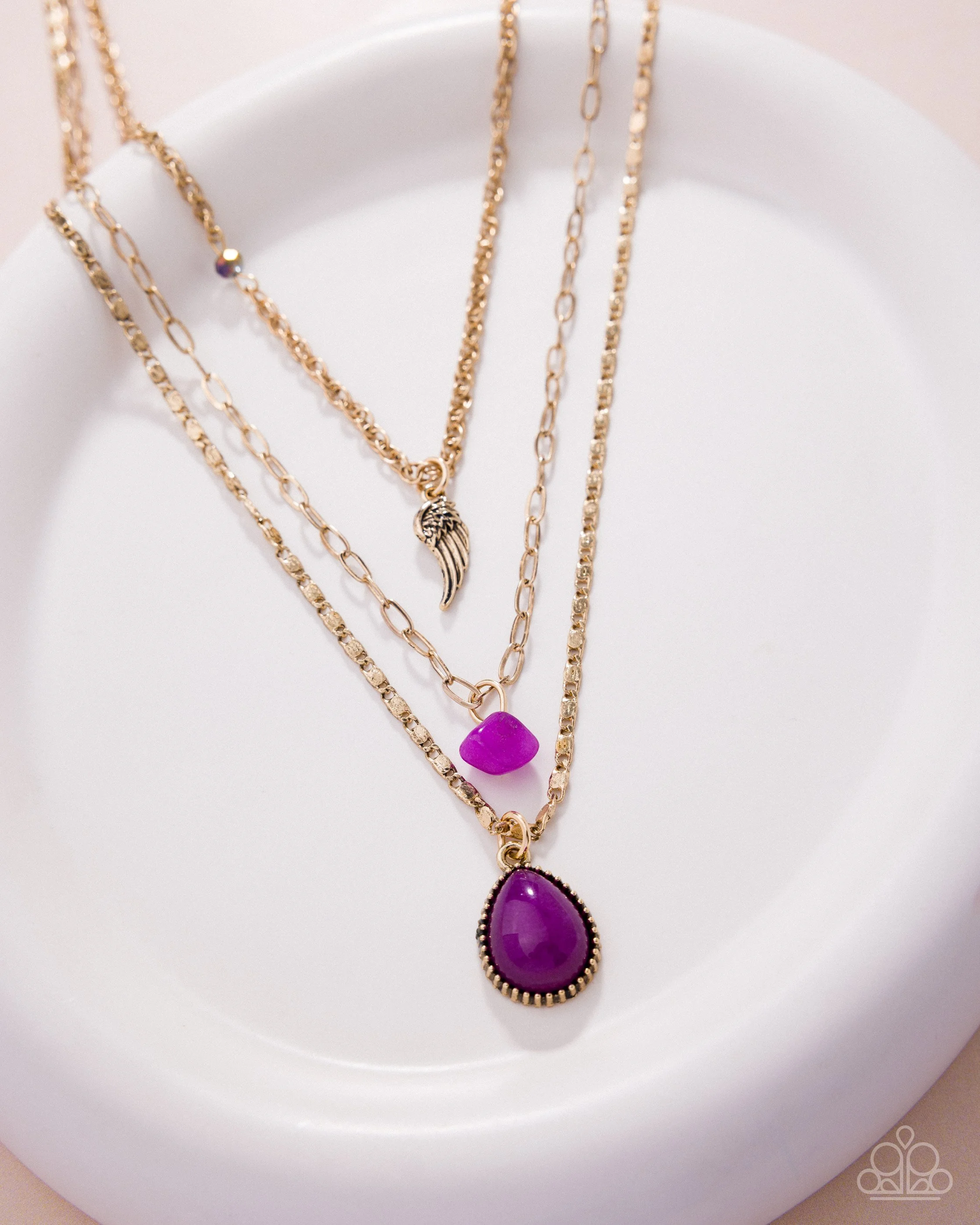 Angelic Anthem-3.jpg