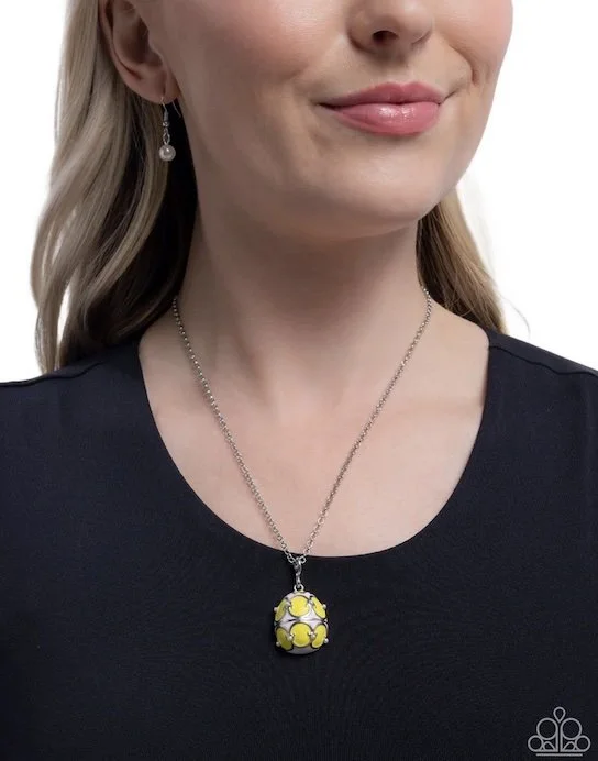 elevated easter model necklace.jpg