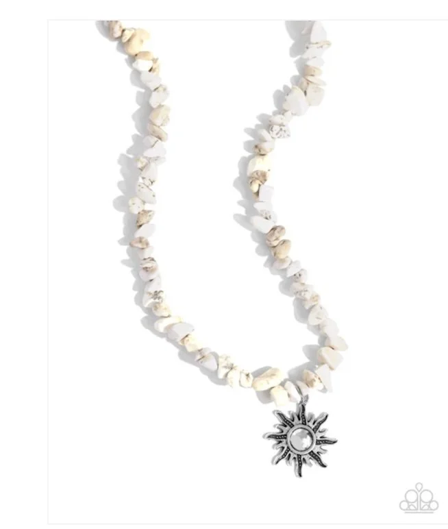 dancing in the sunlight men's urban necklace white CP orig.jpg