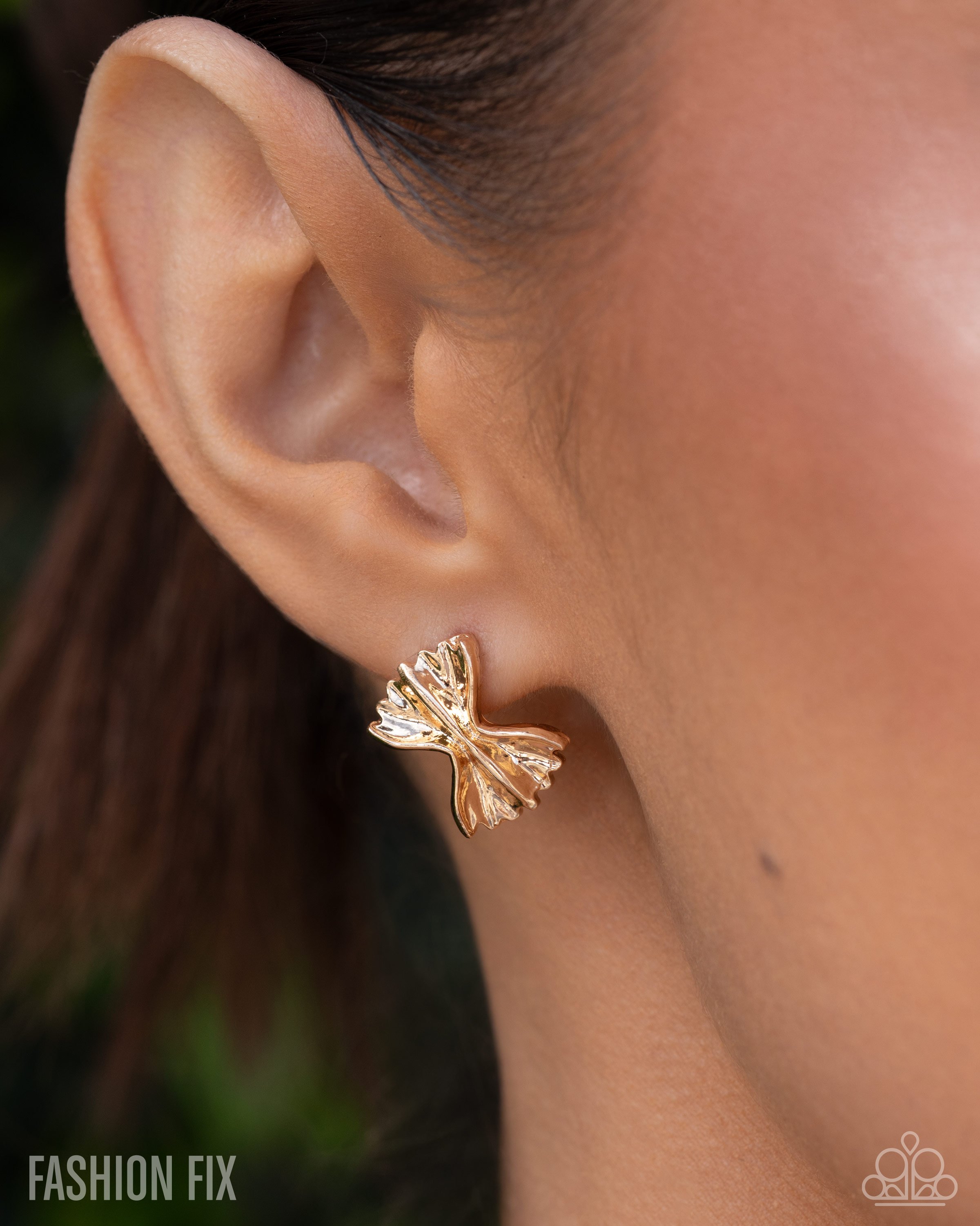 Glimpses of Malibu - Complete Look-5-14.jpg