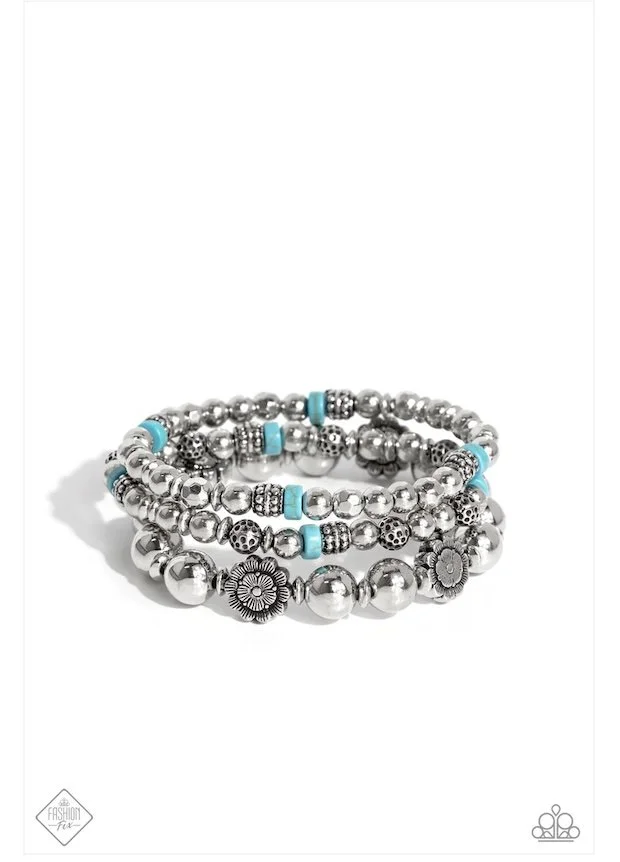 garden party passion orig bracelet FF.jpg