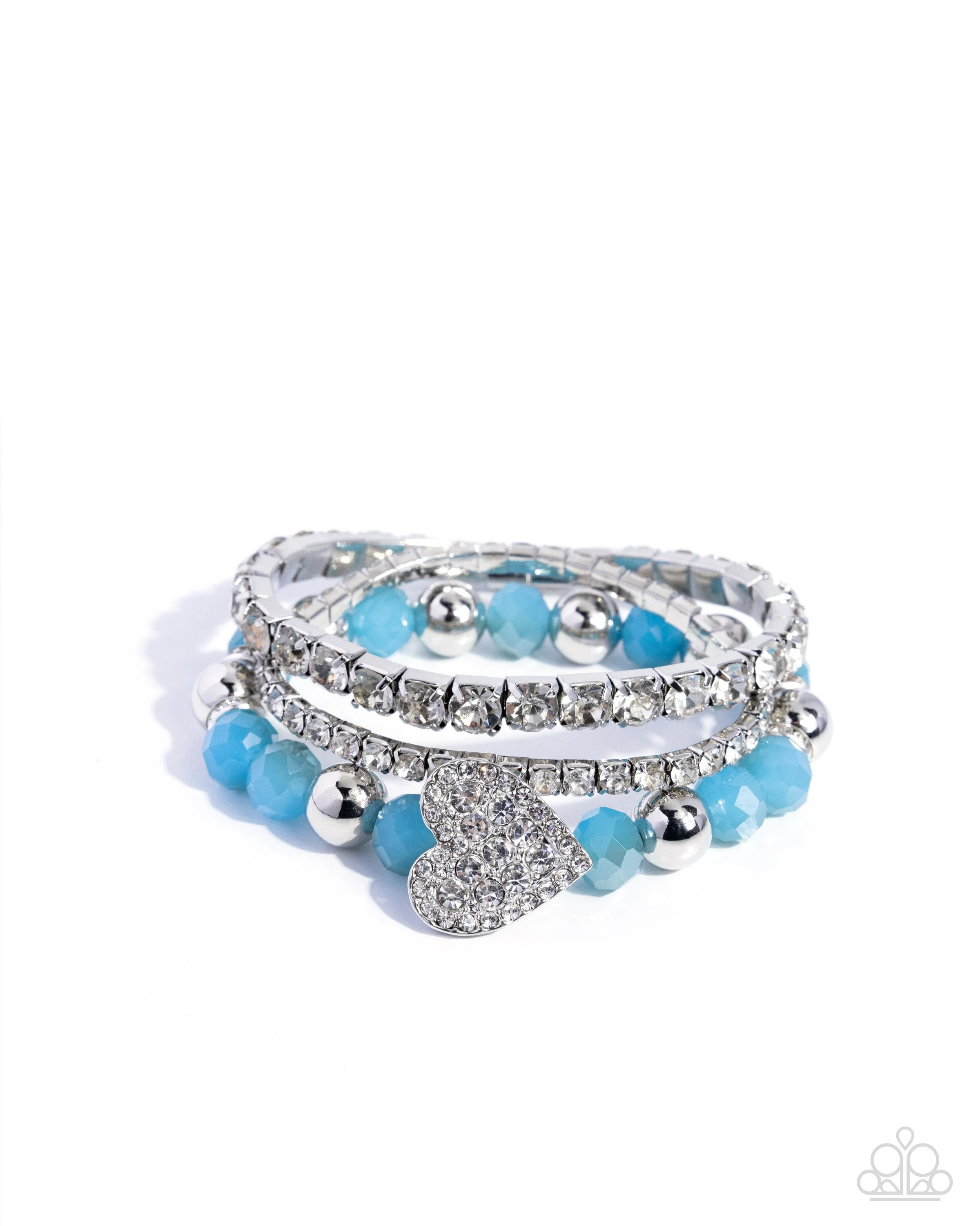 Heartfelt Heiress-0-3.jpg