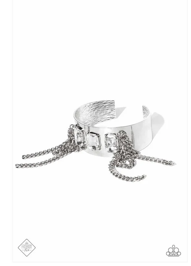 chain showers orig bracelet FF.jpg