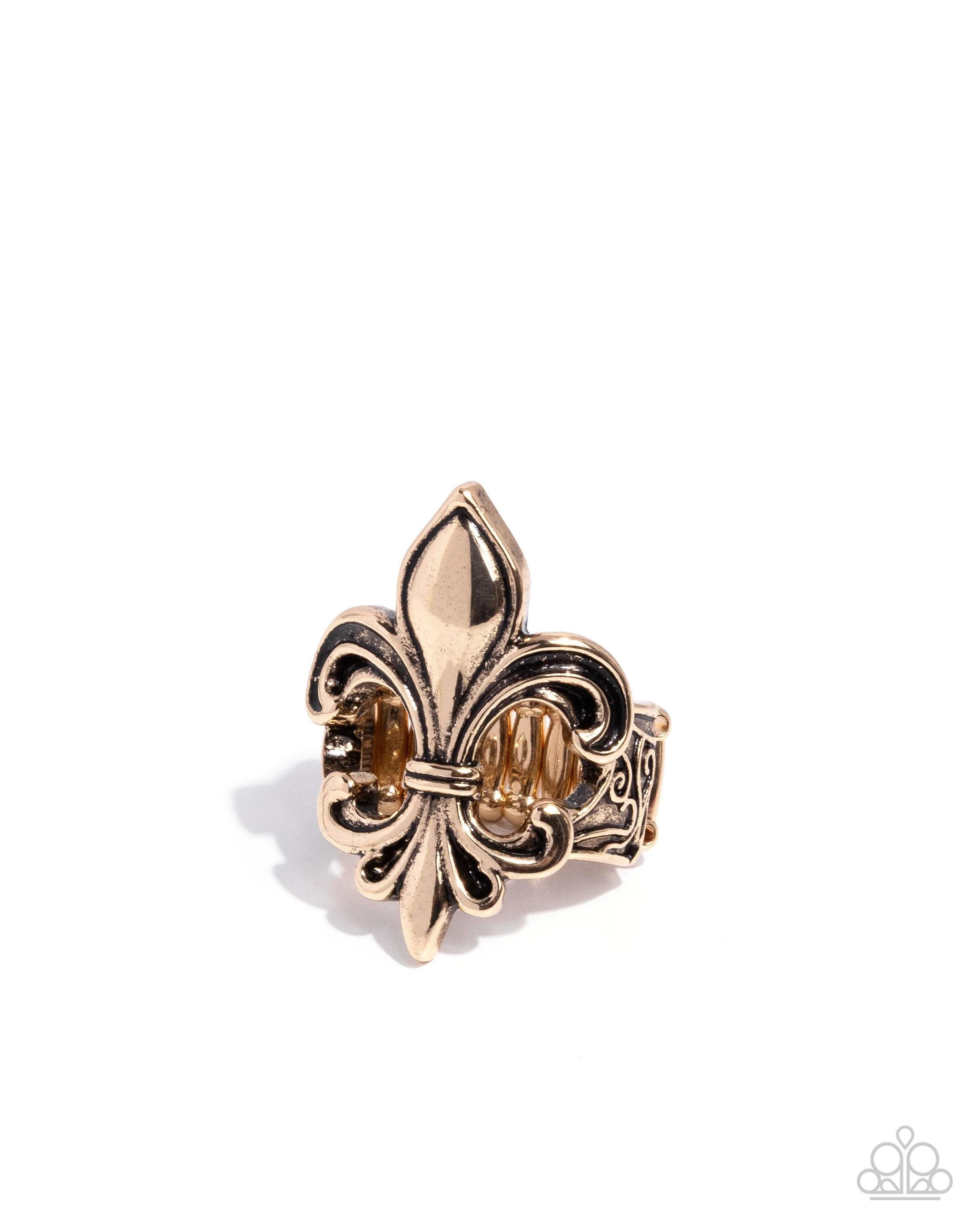 Fleur de Lis-0-1.jpg