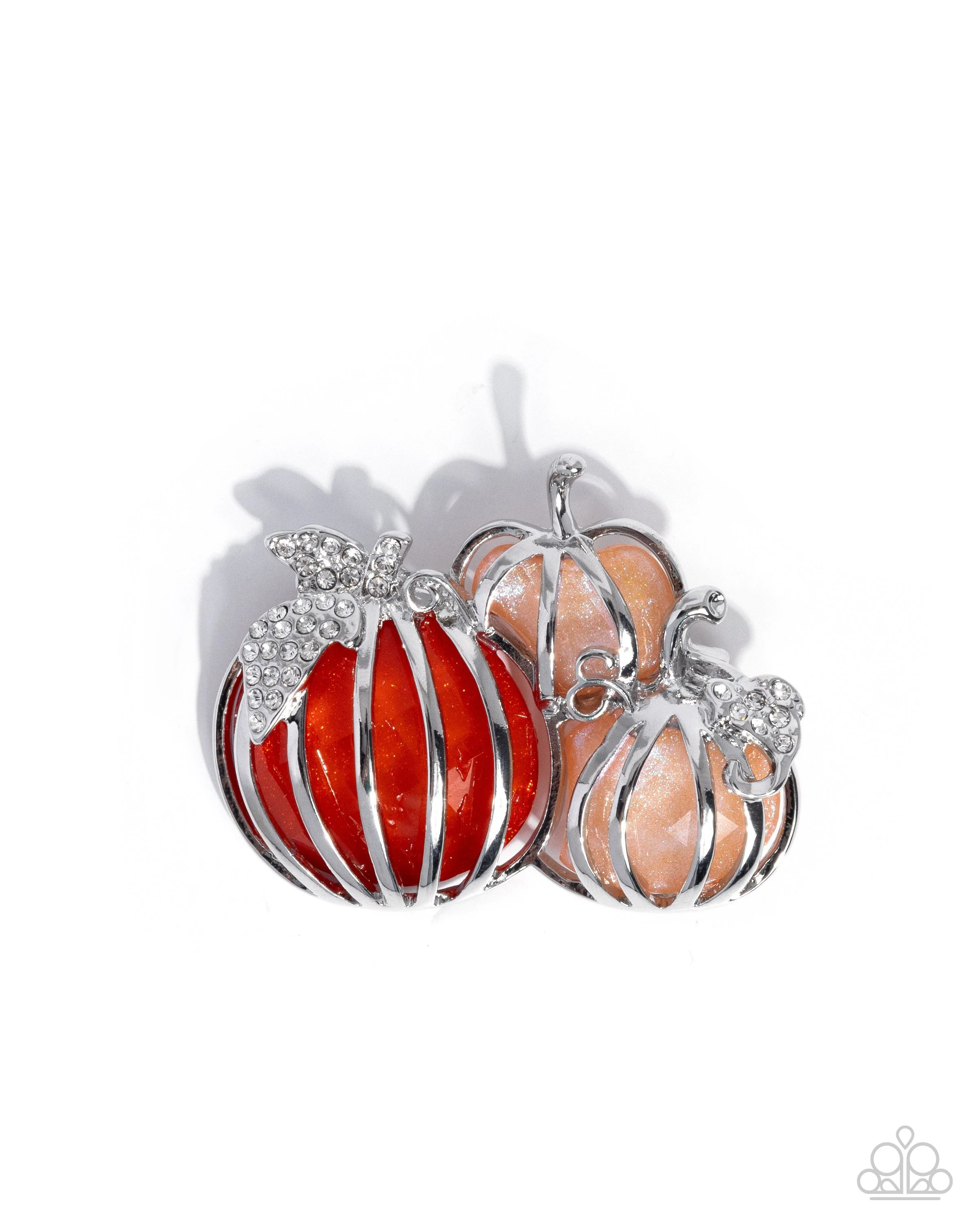 Pumpkin Pattern - White-0-1.jpg