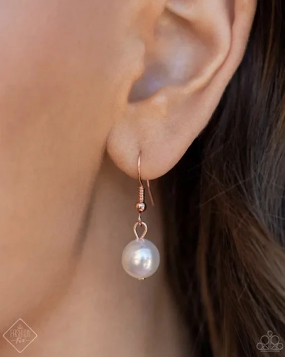 crack of dawn model earrings FF.jpg
