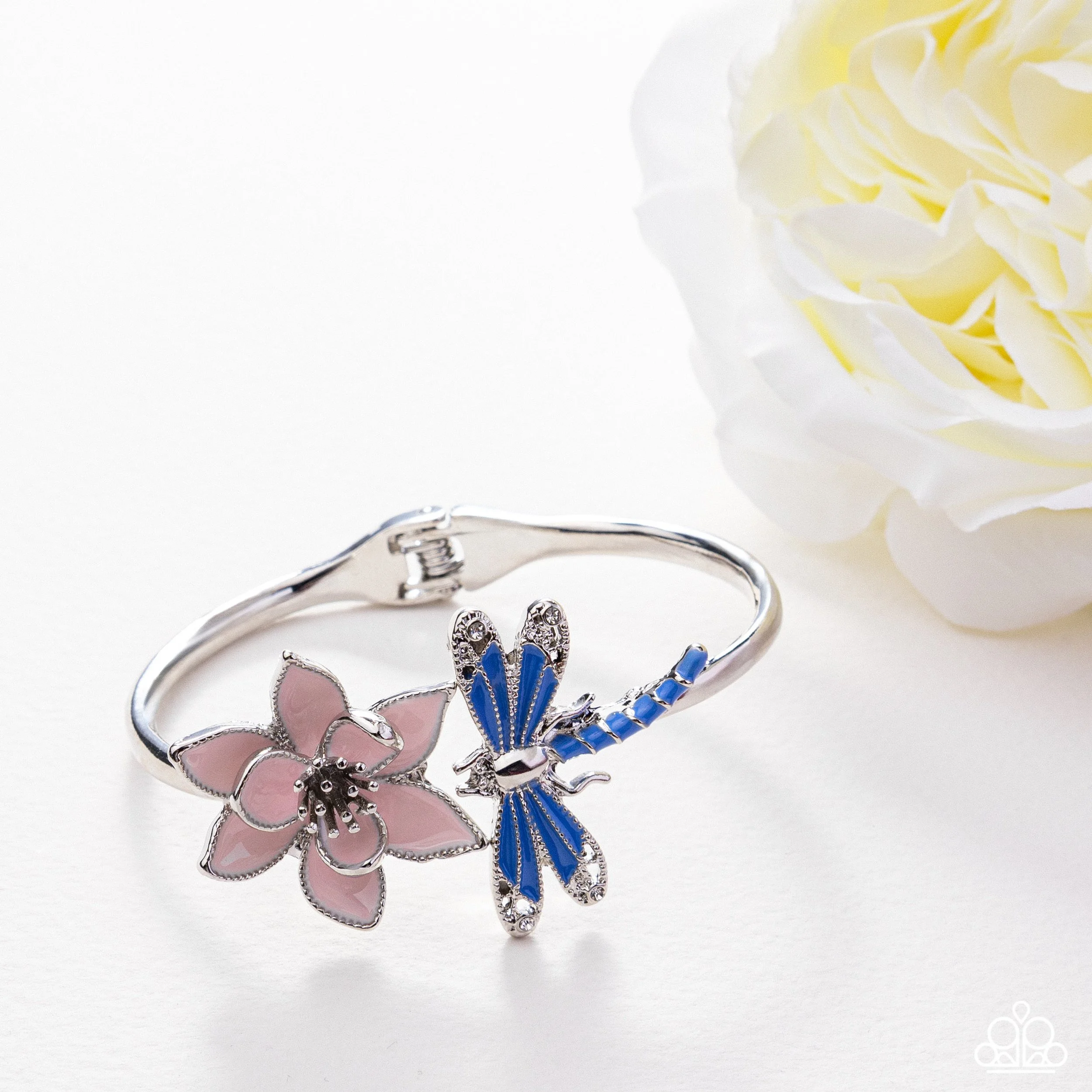 Whimsical Wrap-2.jpg