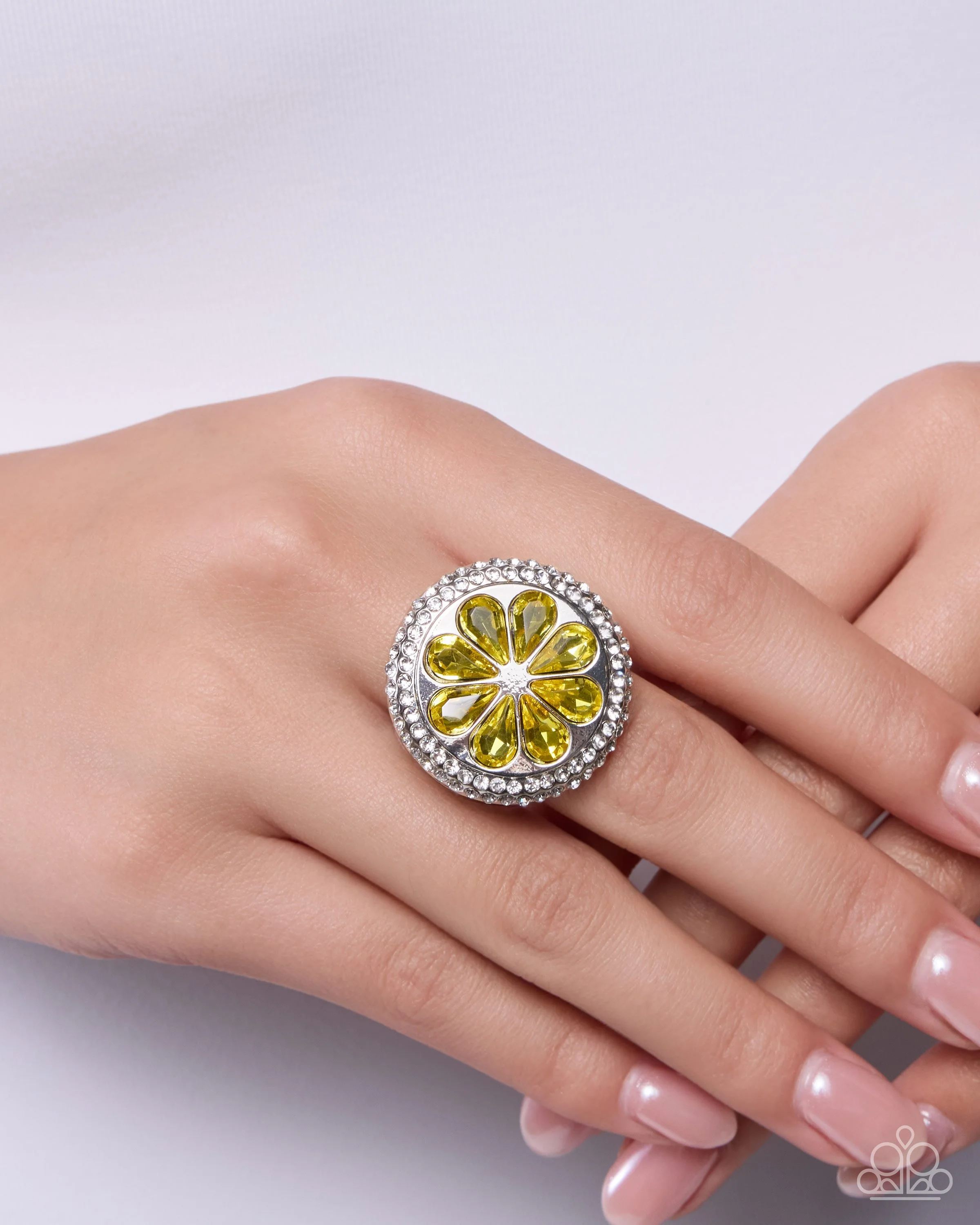 Lemon Luminescence-1.jpg