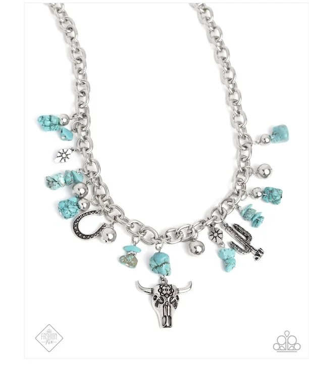 wild west whimsy orig turquoise n:e set FF.jpg
