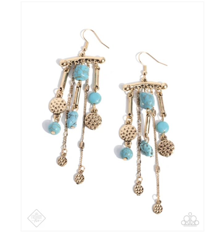 coachella cascade turquoise earrings SSF 01:25 orig.jpg