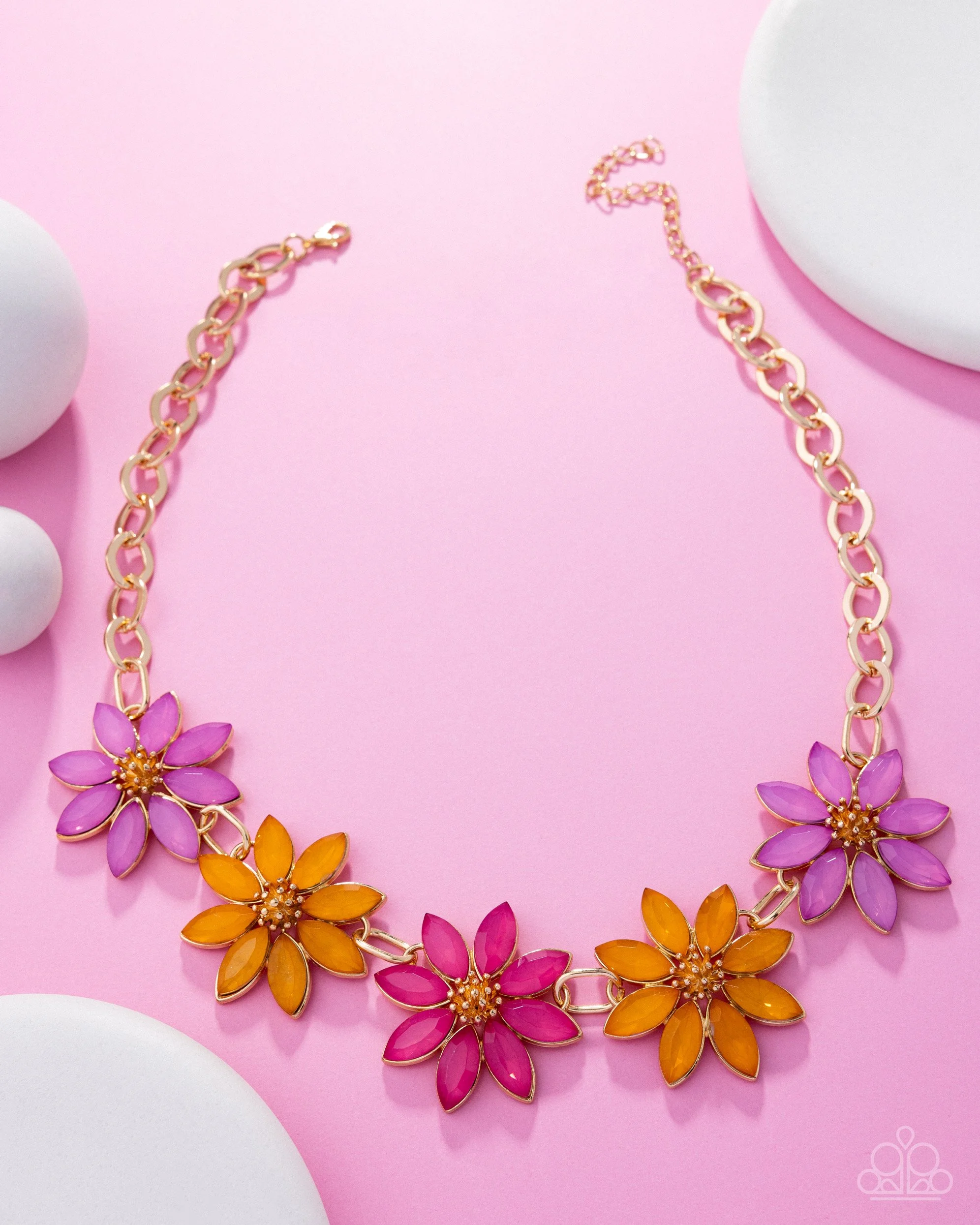 First Date Flowers-3-2.jpg