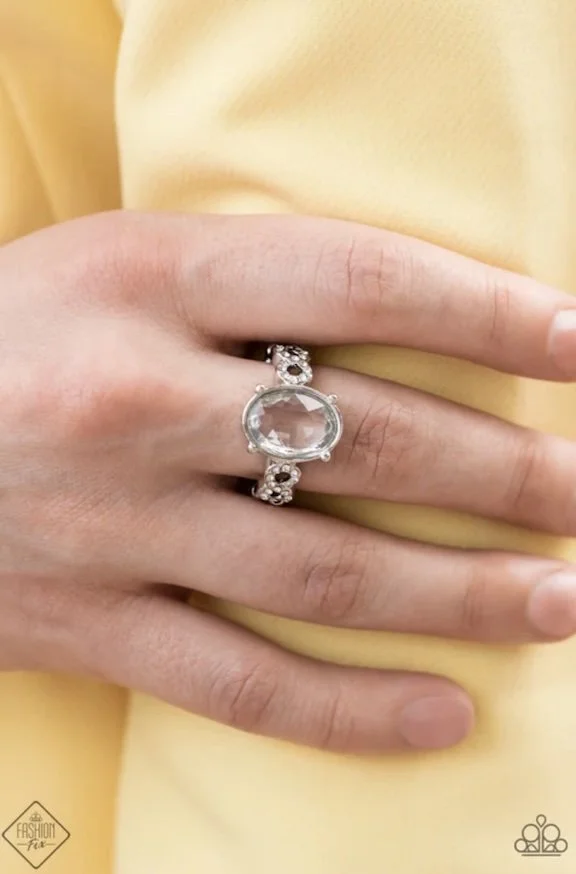 devoted to dazzle model ring FF.jpg