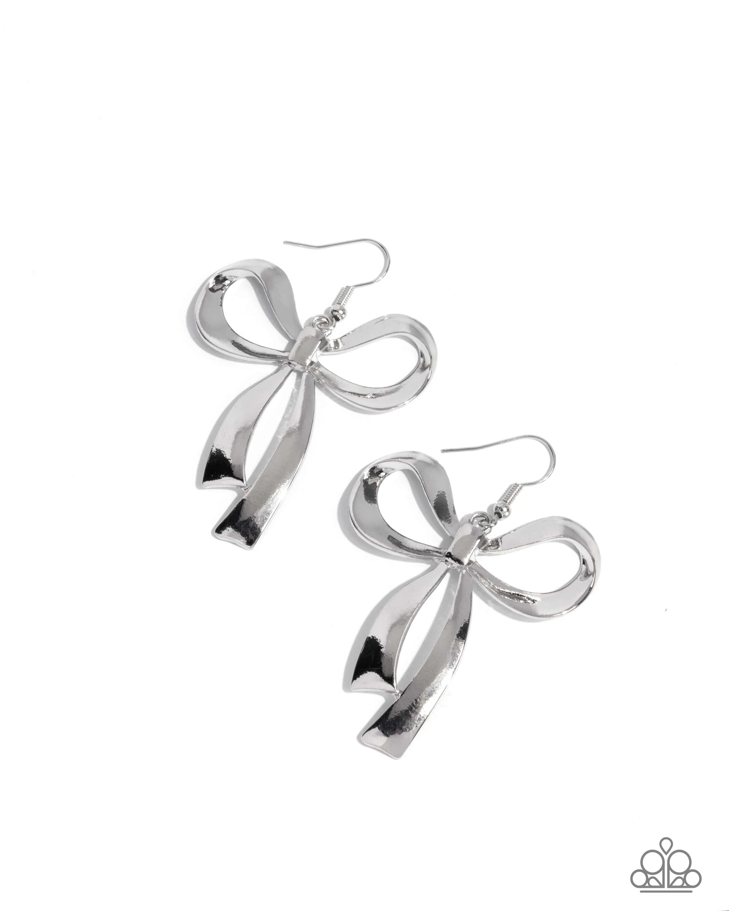 Captivating Coquette - Silver-0.jpg