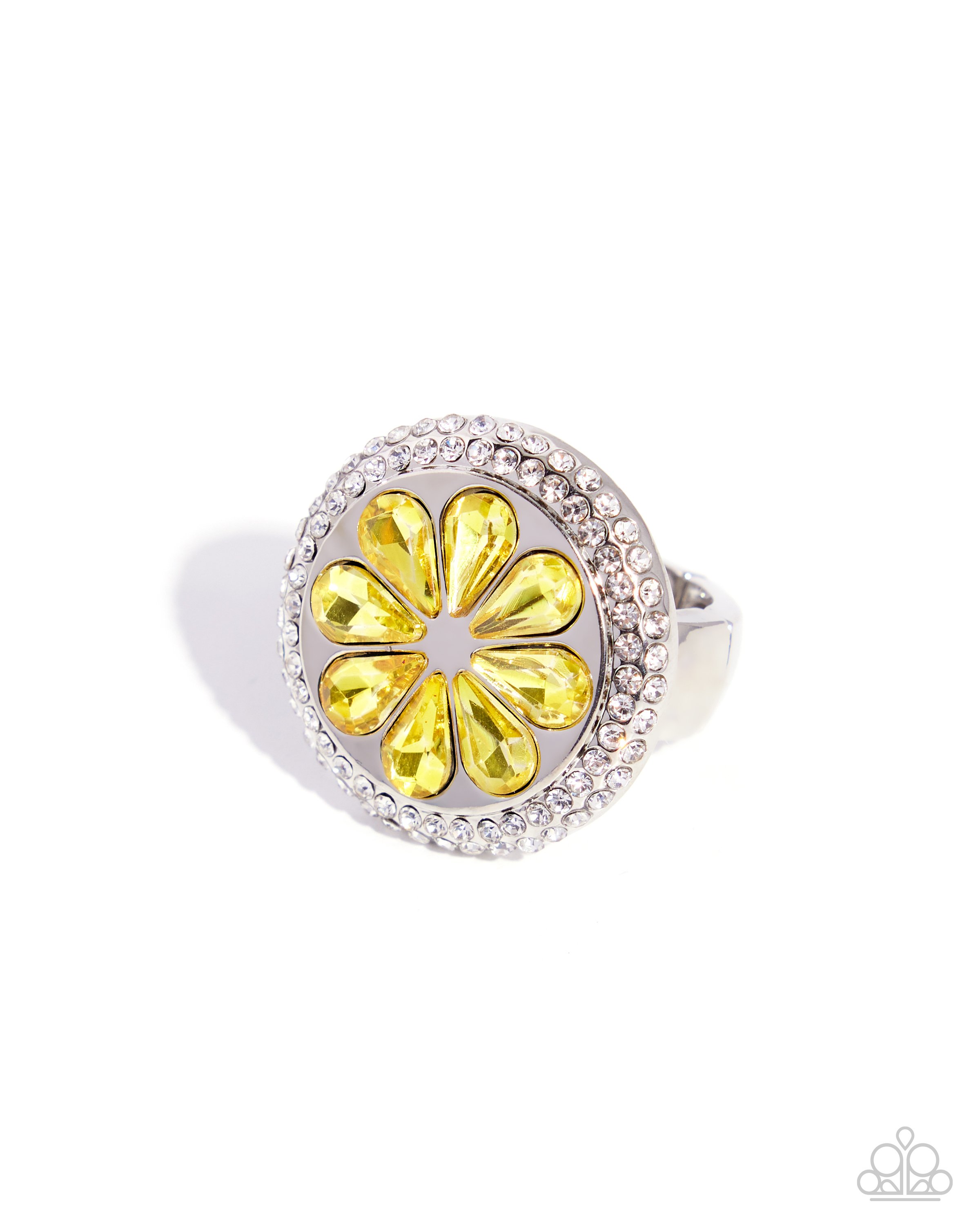 Lemon Luminescence-0(1).jpg