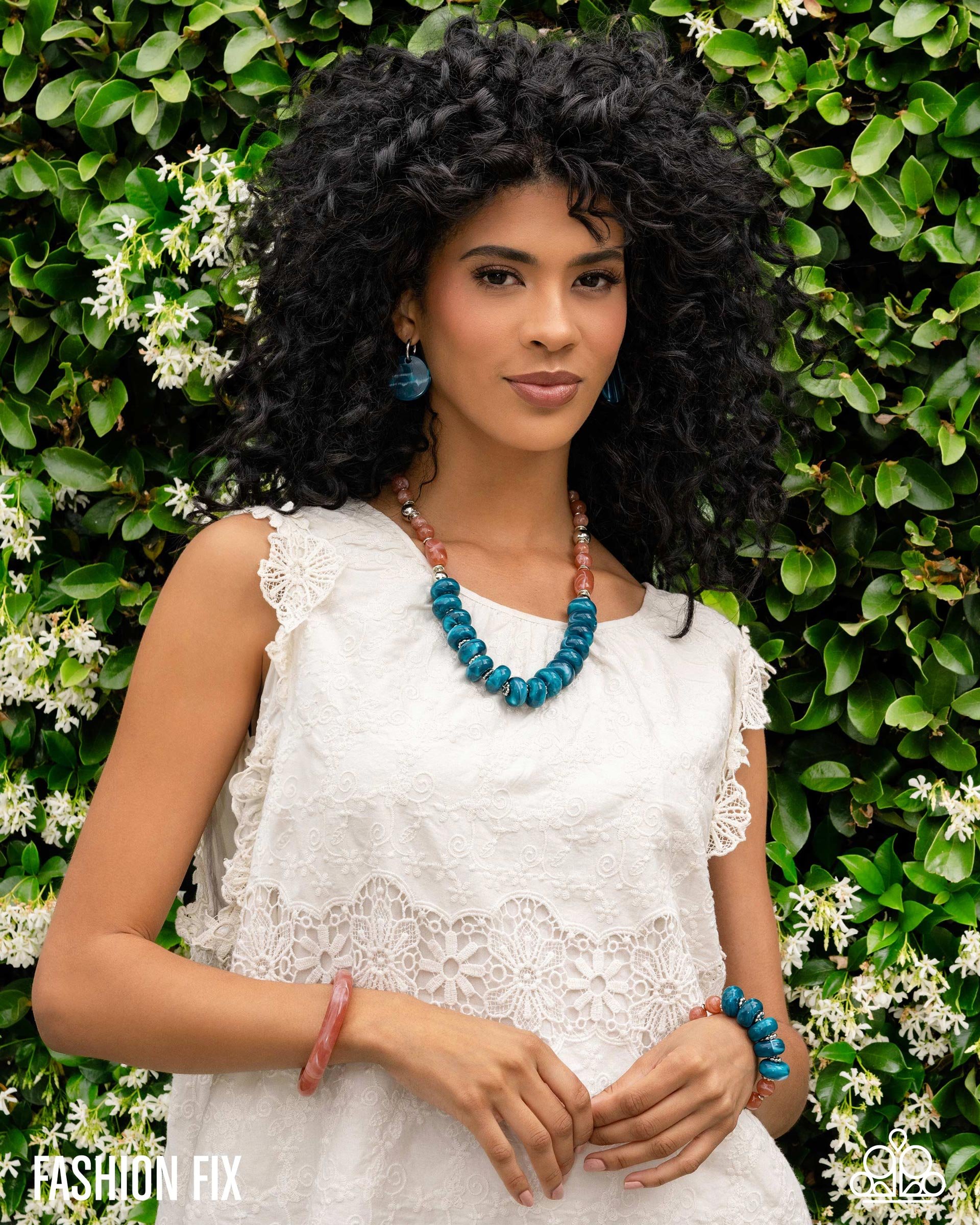 Glimpses of Malibu - Complete Trend Blend -0-26.jpg