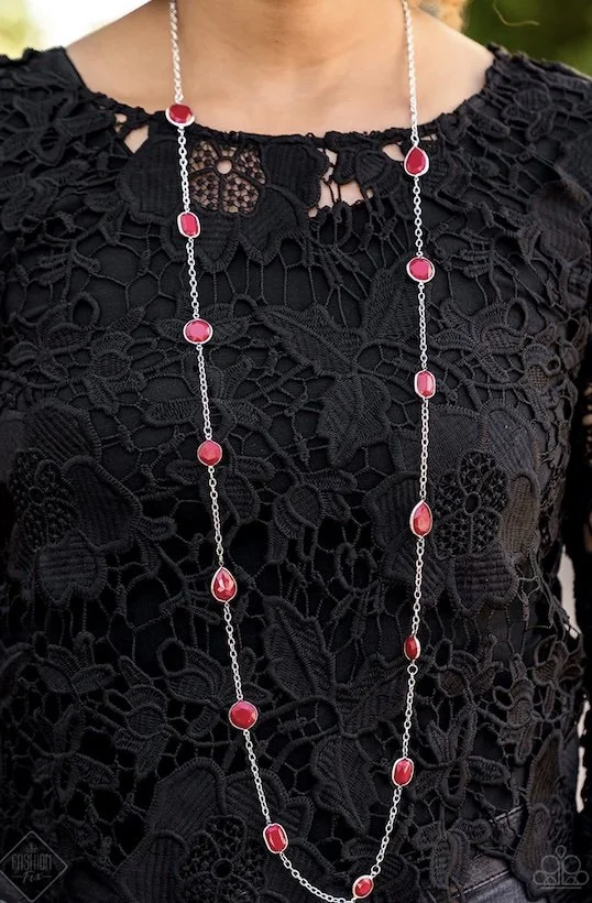 color me carefee necklace model FF.jpg