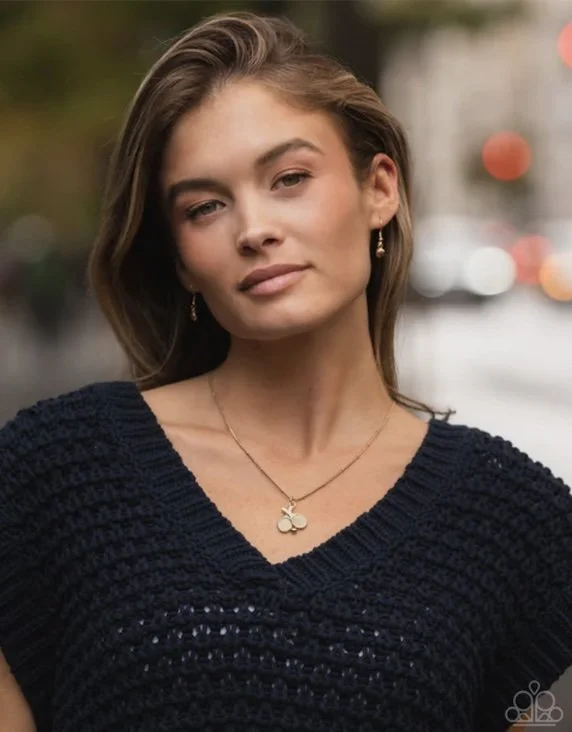 adorable ace tennis big model gold CP (3).jpg