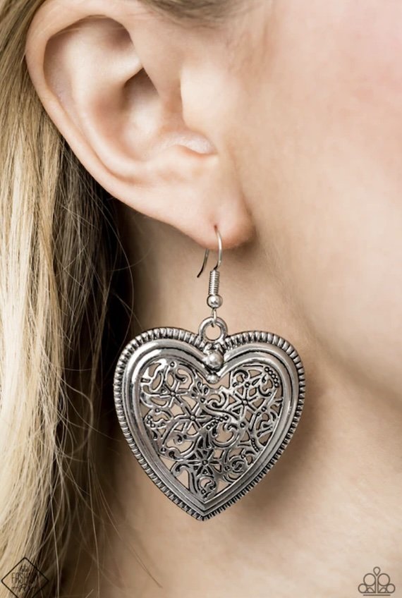 victorian devotion model earrings (1) FF.jpg