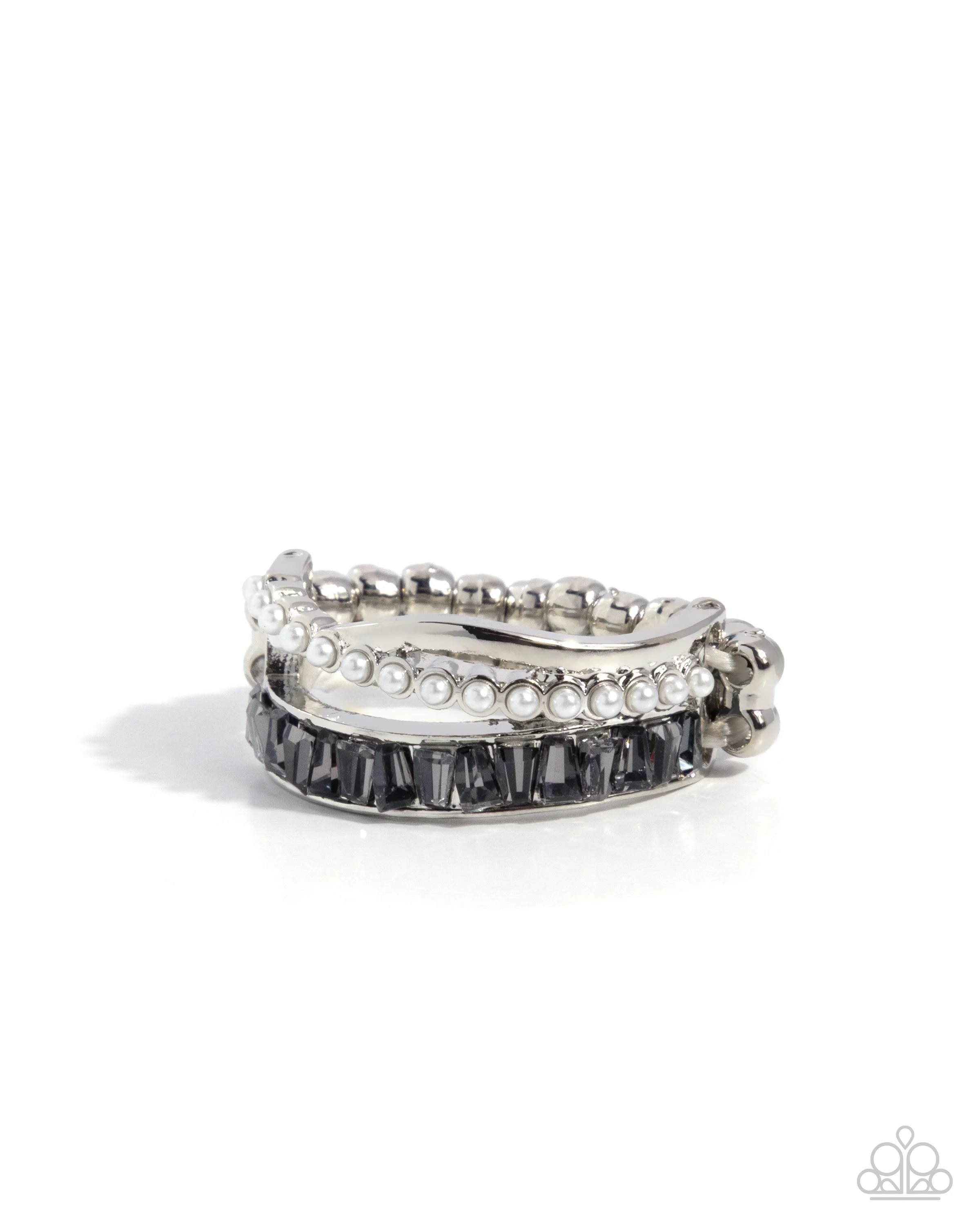 Twisted Theater-0-1.jpg