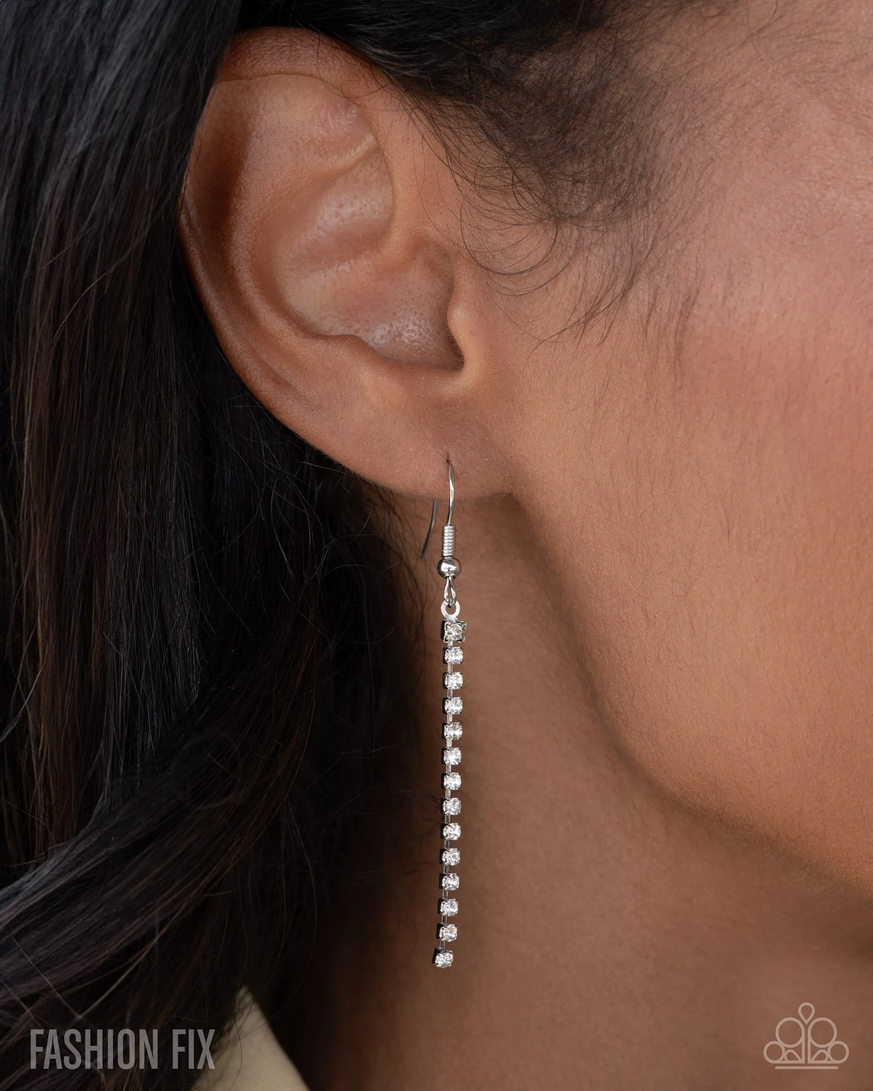 Sinuous Sophistication-2.jpg