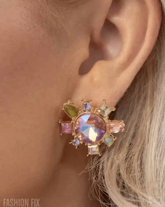 proper polish earrings model FF.jpg