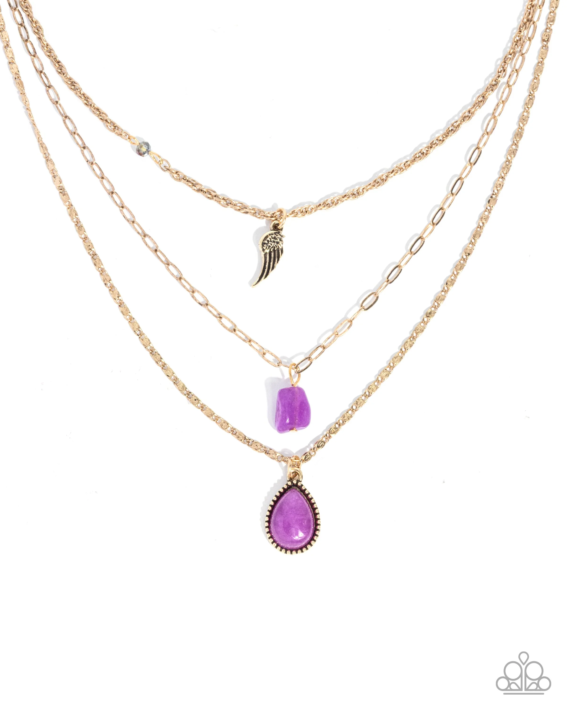 Angelic Anthem-0.jpg