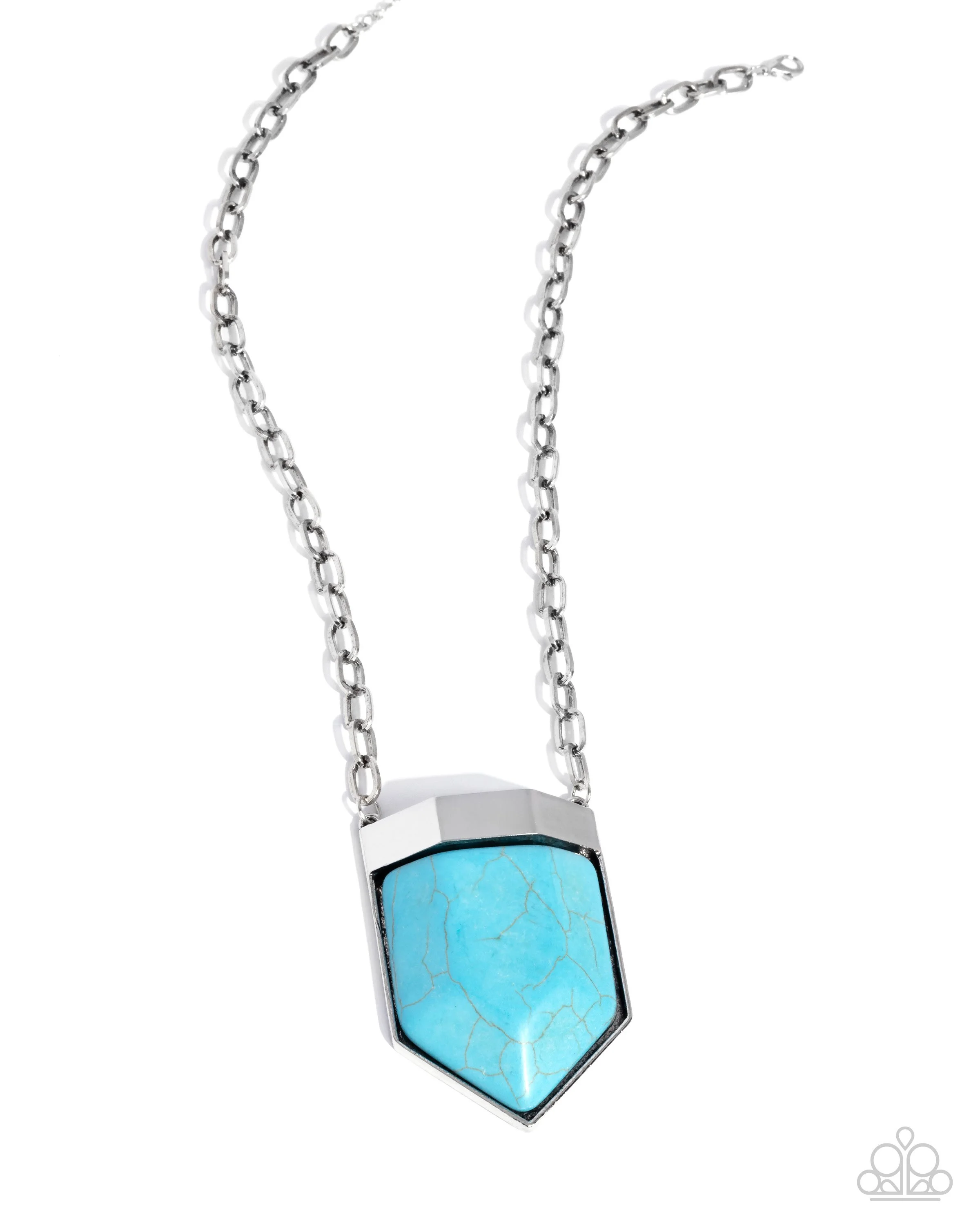 Pendant Passage-0.jpg