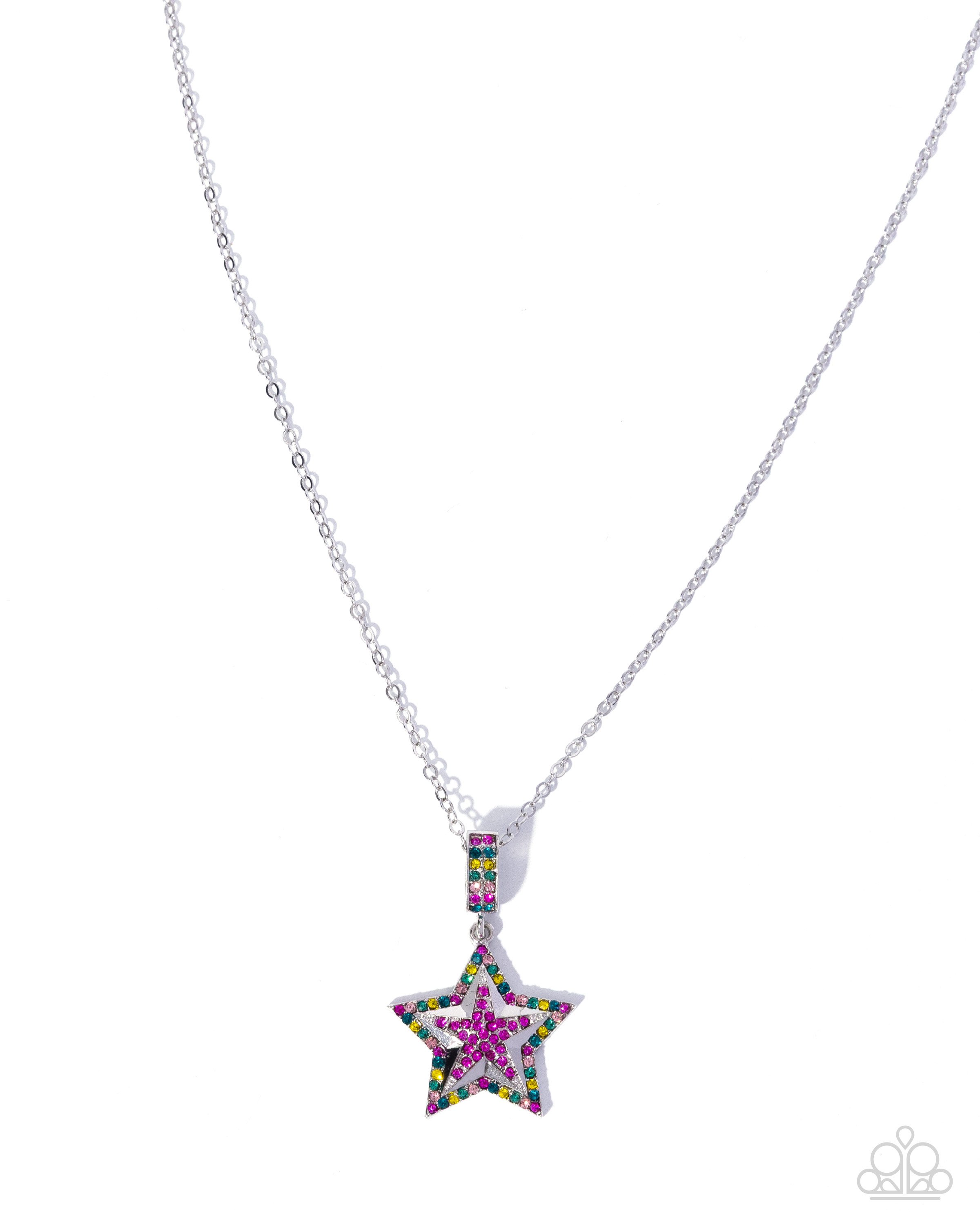 Surreal Star-0.jpg