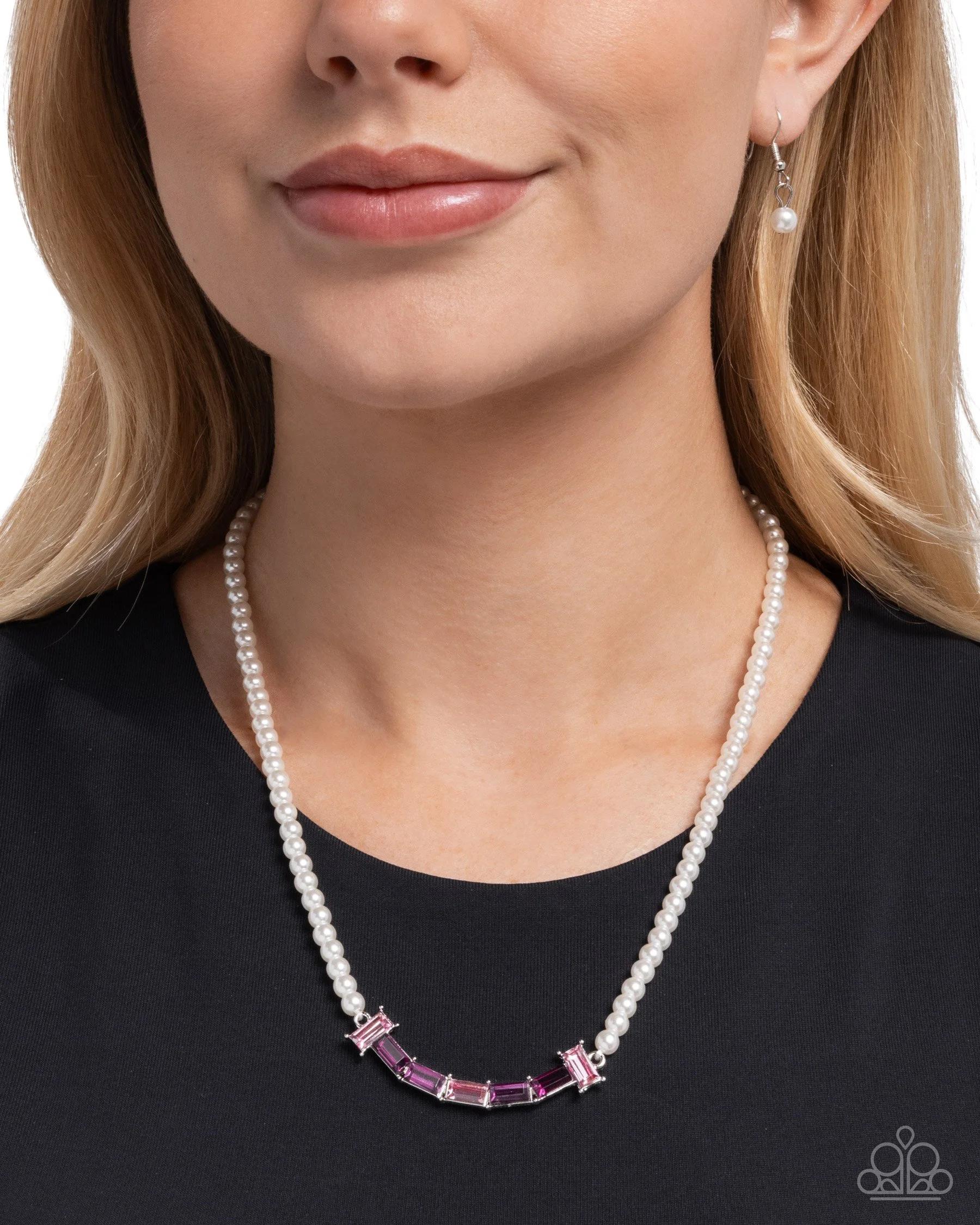 Eloquent Emeralds-1-3.jpg