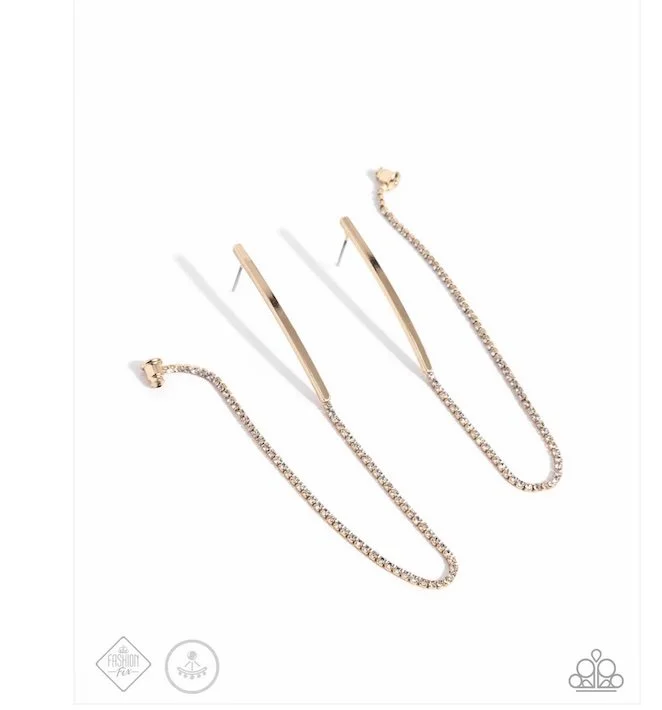 tailored trade earrings gold orig FF.jpg