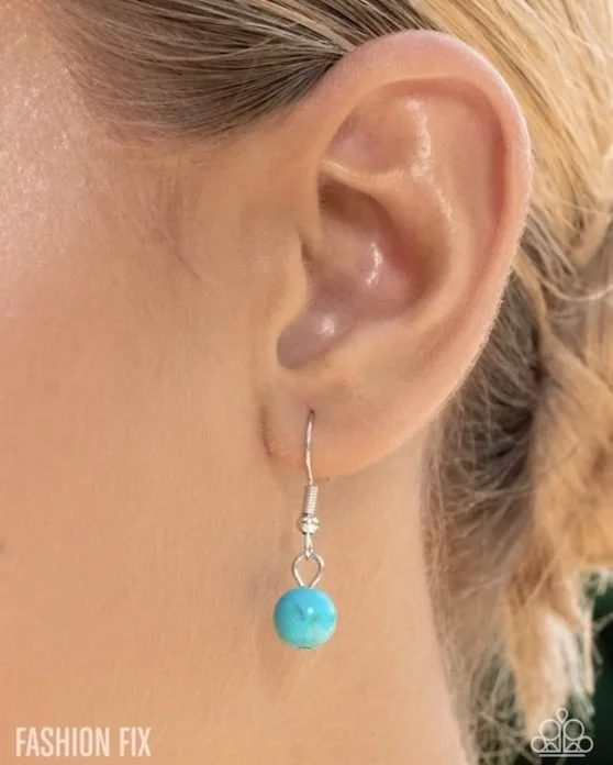 valliant voyage SSP 10:25 model earrings FF.jpg