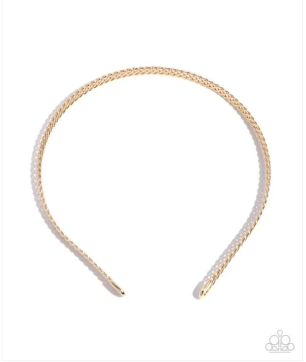braided behavior upright photo CP headband.jpg