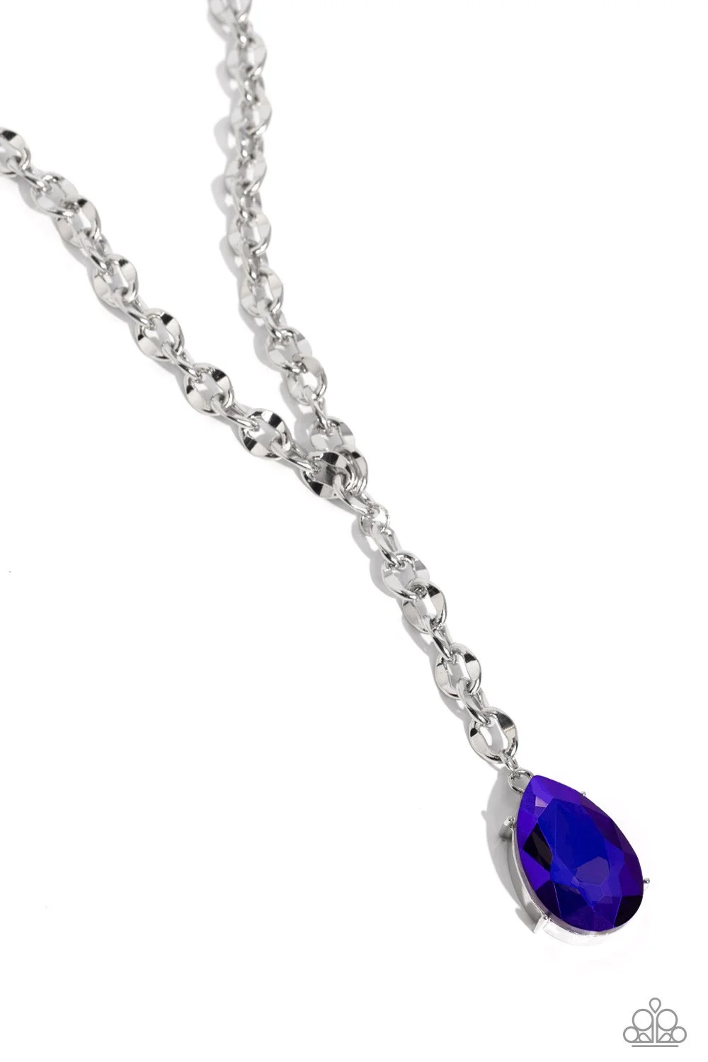 Benevolent Bling - Purple-0.jpg