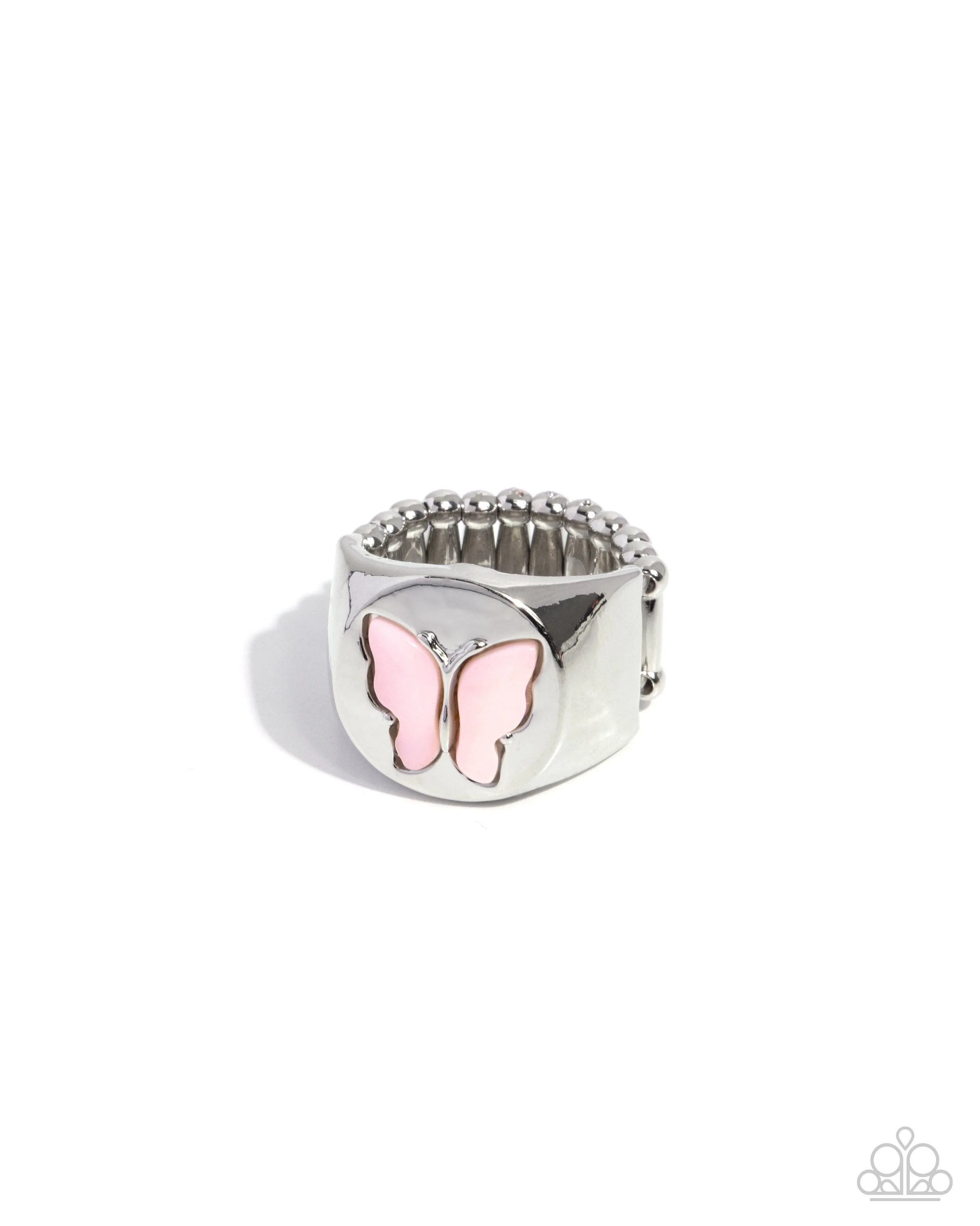 Flying High Haute-0-1.jpg