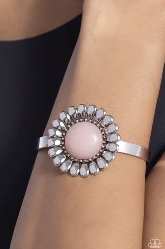 organic orchard pink model bracelet.jpg