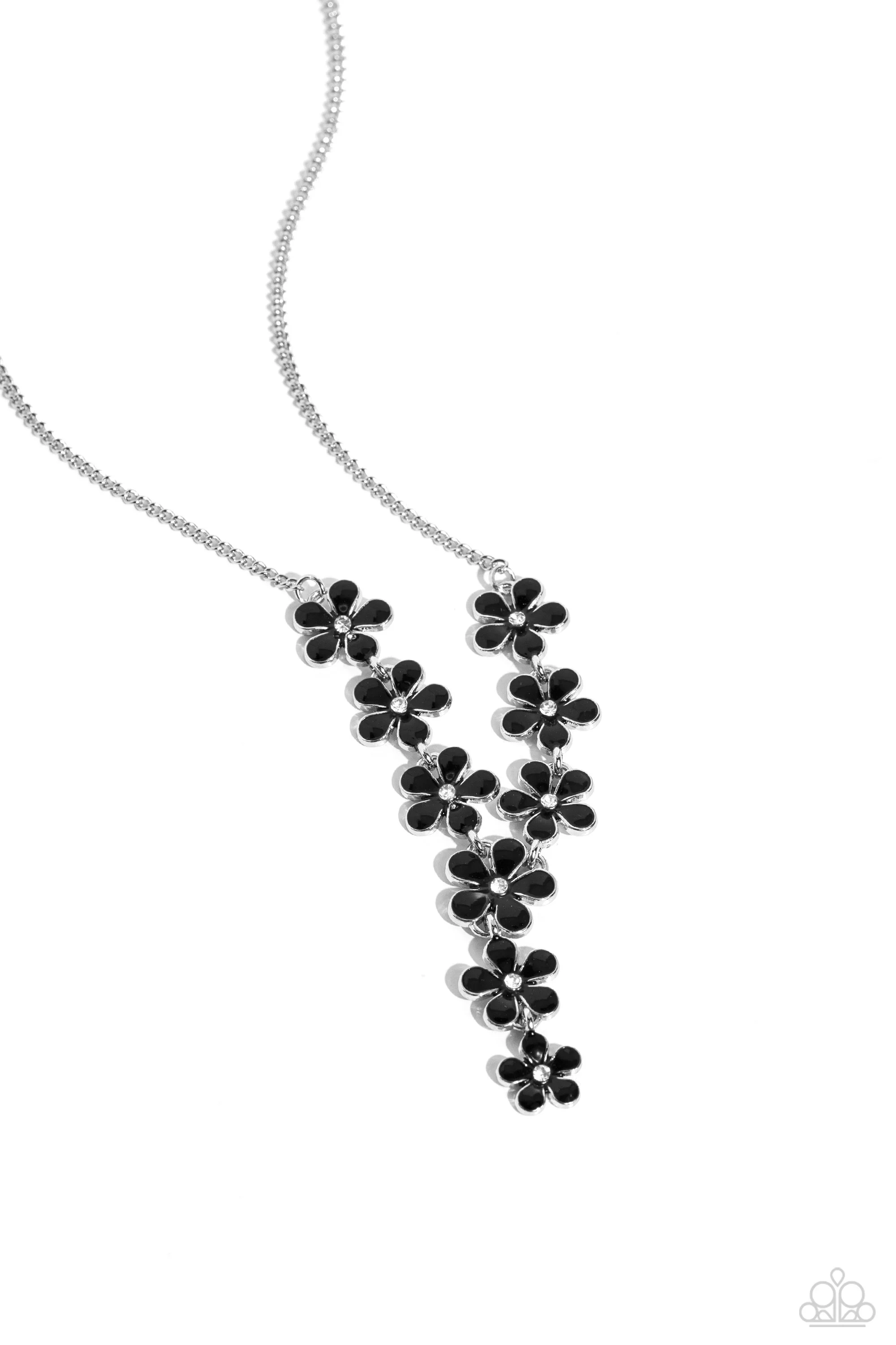 Flowering Feature - Black_1.jpg