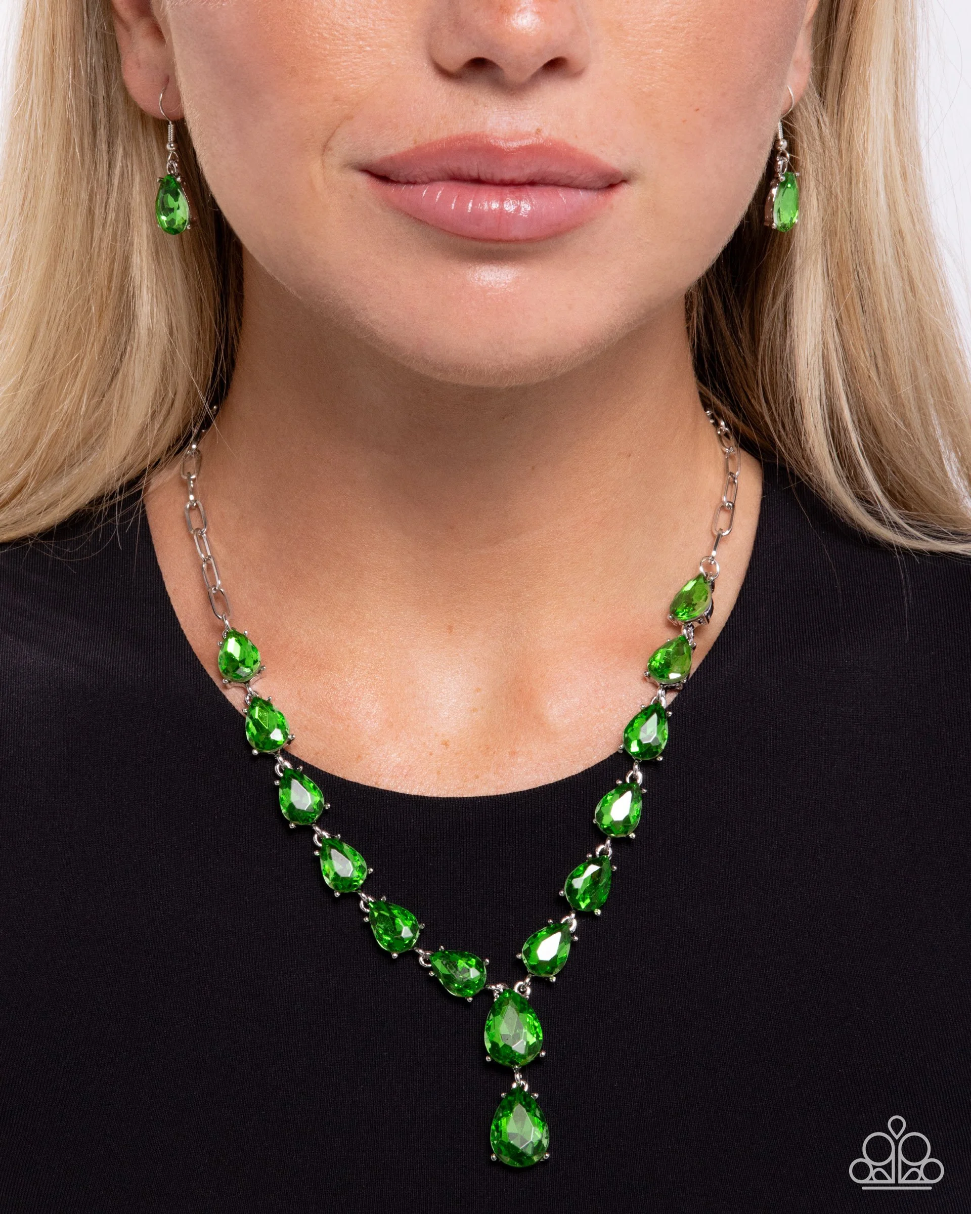 Gratifying Gems - Green-1.jpg