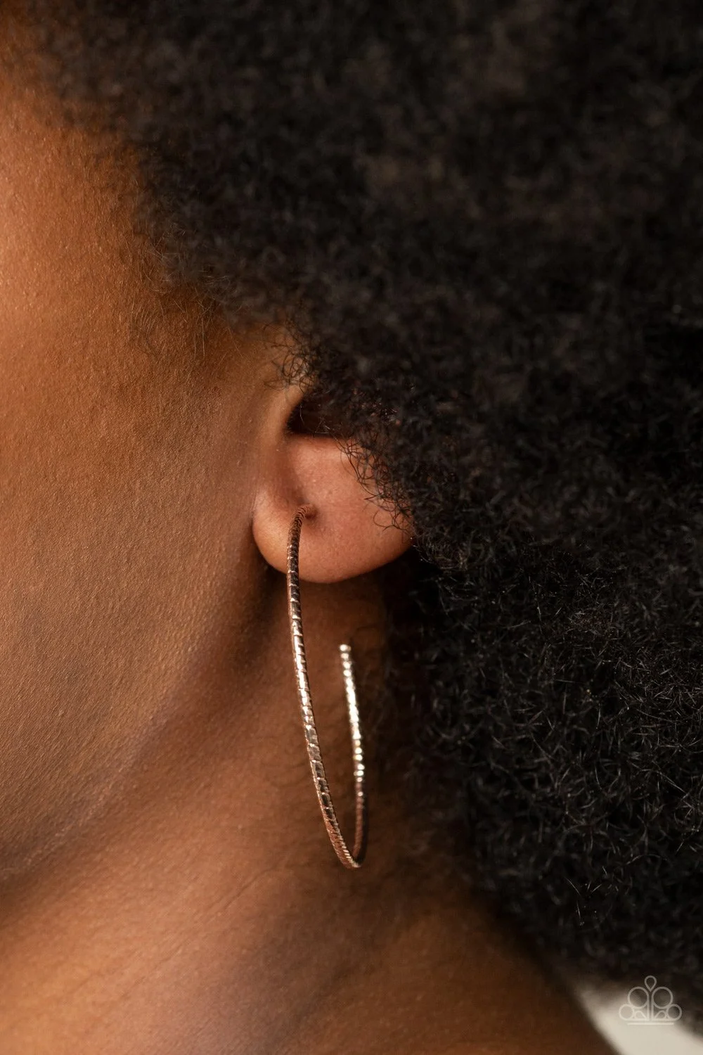 Inclined To Entwine - Rose Gold-1-1.jpg