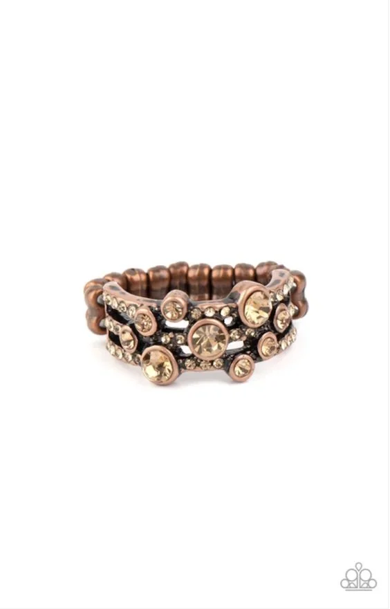 bubbly effervescence copper ring orig FF.jpg
