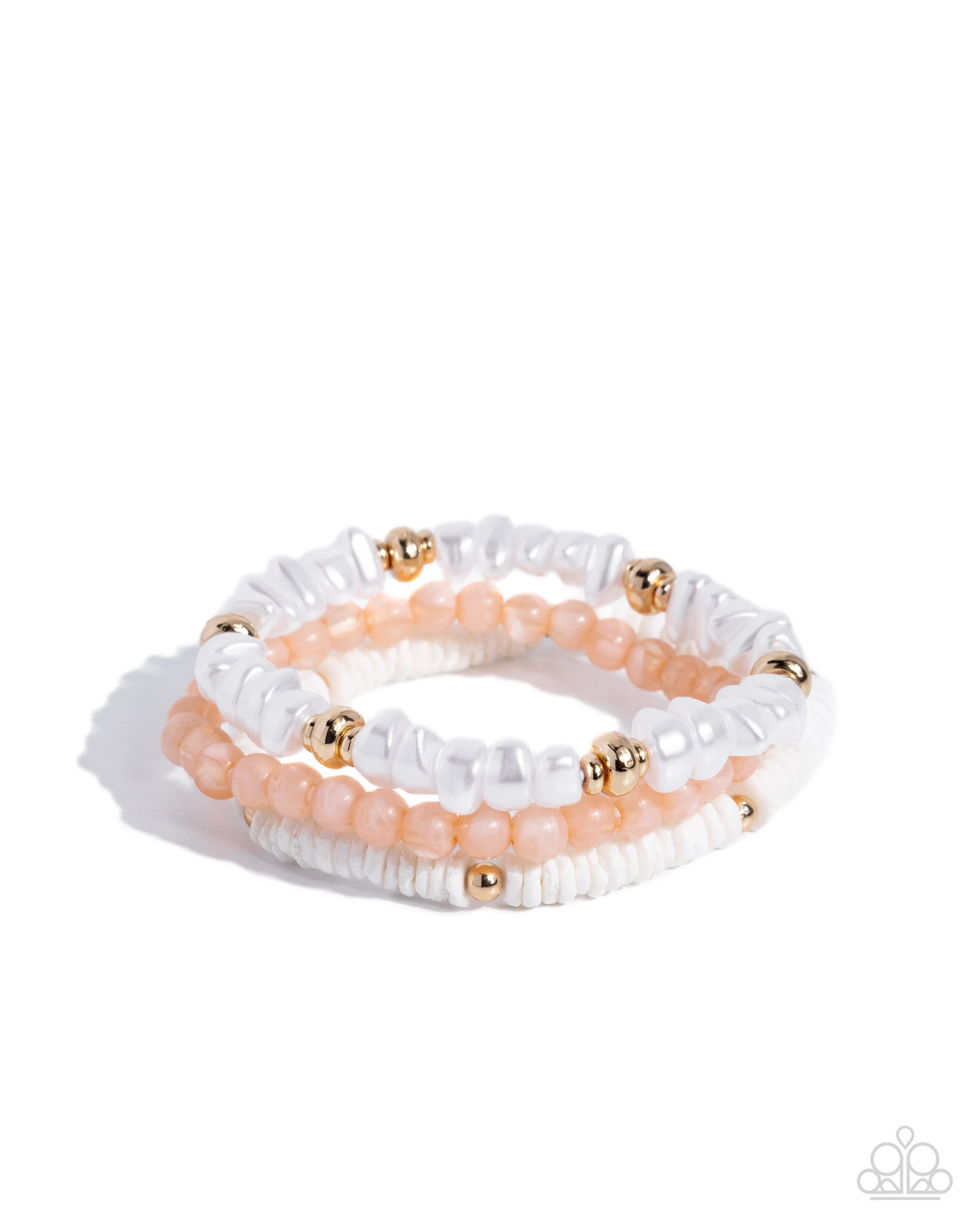 Sensible Shells-0.jpg