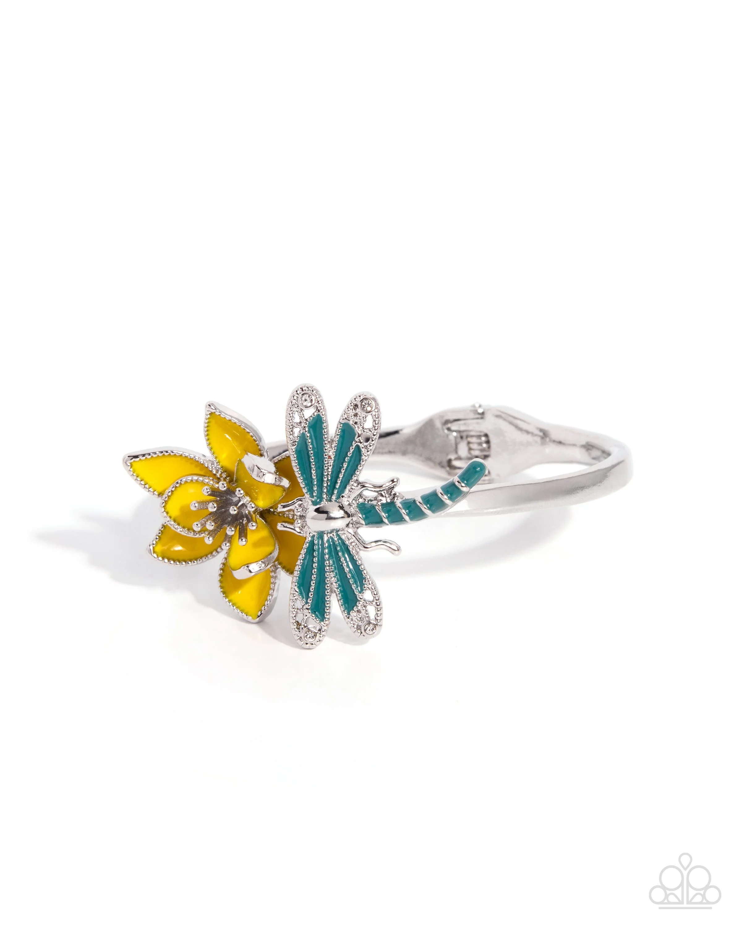 Whimsical Wrap-0-3.jpg